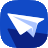 testglider.com icon