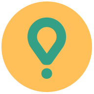 testglovo.com logo