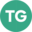 testgroup.nl icon