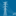 testguy.net icon