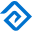 testhound.com logo