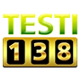 testi138.com logo