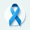 testicularcancer.org icon