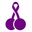 testicularcancersociety.org icon
