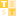 testii.net icon
