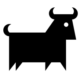 testimo.pl icon