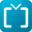 testimonialsrock.com icon