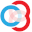testing.nc3.lu