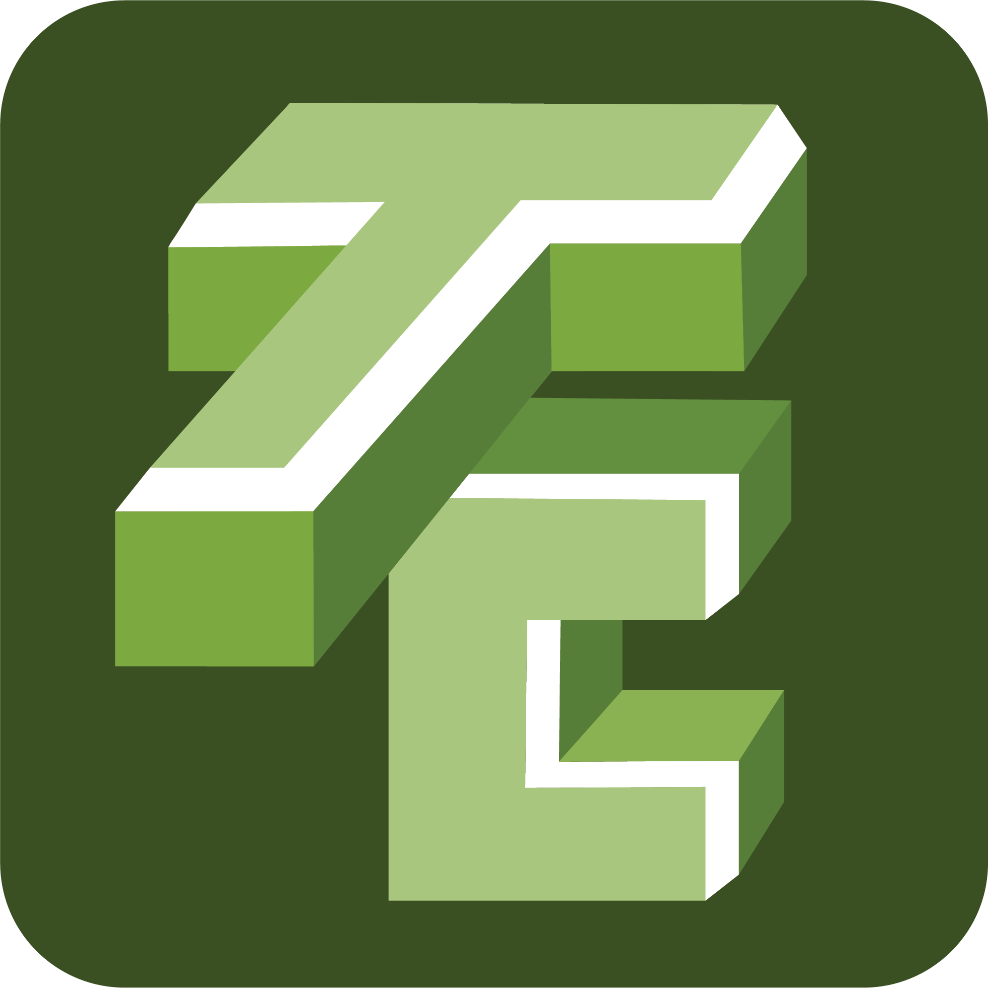 testingconferences.org icon