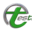 testingh.com icon