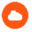 testingprogram.com.mx icon