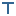 Testing Websites logo