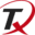 testingxperts.com icon
