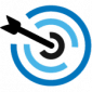 testinnovators.com logo