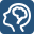 testiqs.com logo