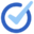 testit.de logo
