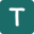 testix.co.uk logo