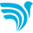 testkingpass.com icon