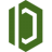 testkingpdf.com icon