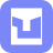 testlauncher.com icon