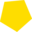 testlinecd.com icon