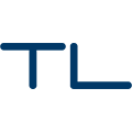 testlink.co.uk icon