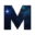 testmandelaeffect.com icon