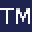 testmasters.net logo