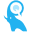 testmatick.com icon