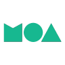 testmoa.com icon