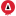 testmycreativity.com icon