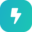 testmyspeed.com icon