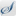 testname.nu icon