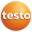 testo.com.cn icon