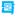 testonoticias.com.br icon