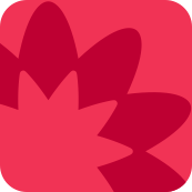 testory.ru icon