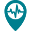 testosteronereplacementdoctors.com icon