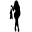 testotab.com icon