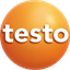 testotis.pl icon