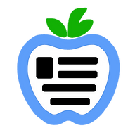 testpapers.co.za icon