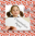 testpapersfree.com icon