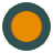 testpnevmatik.si icon