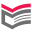 testportal.gov.ua icon