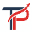 testprep.uk icon