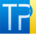 testprepkart.com icon