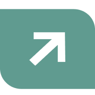 testprovide.com icon