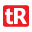testrigor.com icon