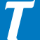 testrite.com icon