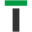 testrut.de icon