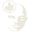 tests-randstad.com logo